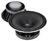 Акустика Deaf Bonce Apocalypse M81AC PRO Акустика Deaf Bonce Apocalypse M81AC PRO